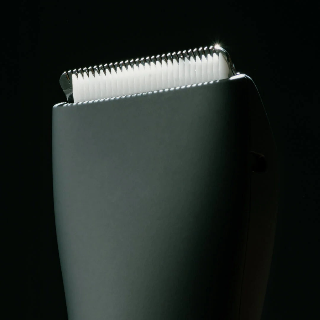 CherryTrim™
