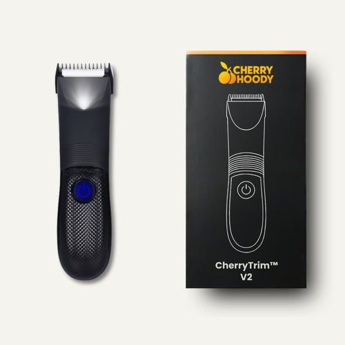CherryTrim™ V2