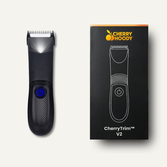CherryTrim™ V2