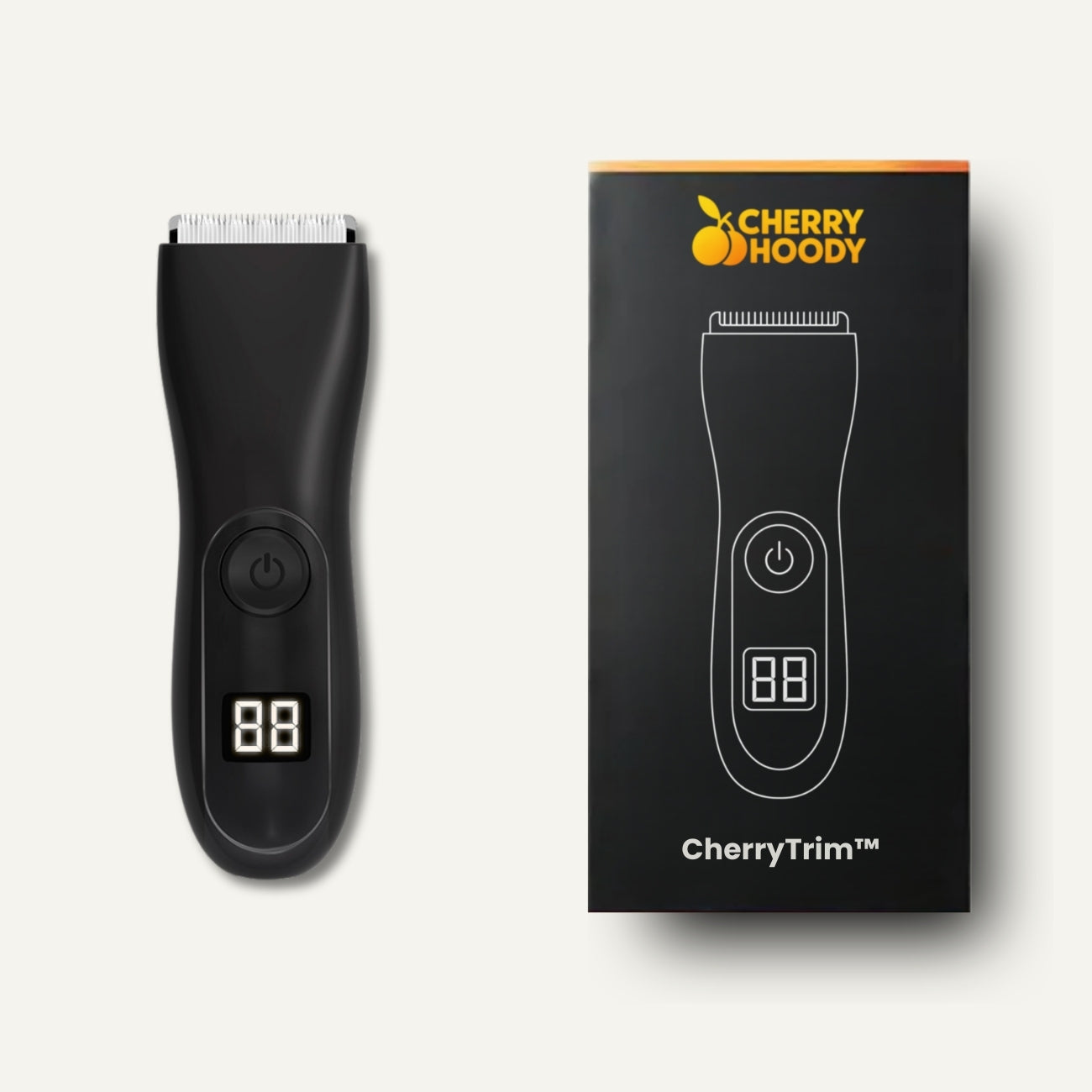 CherryTrim™
