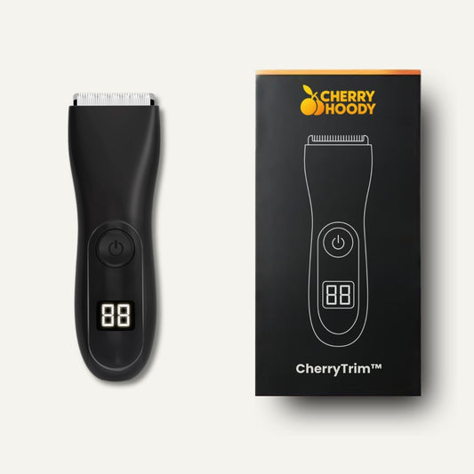 CherryTrim™
