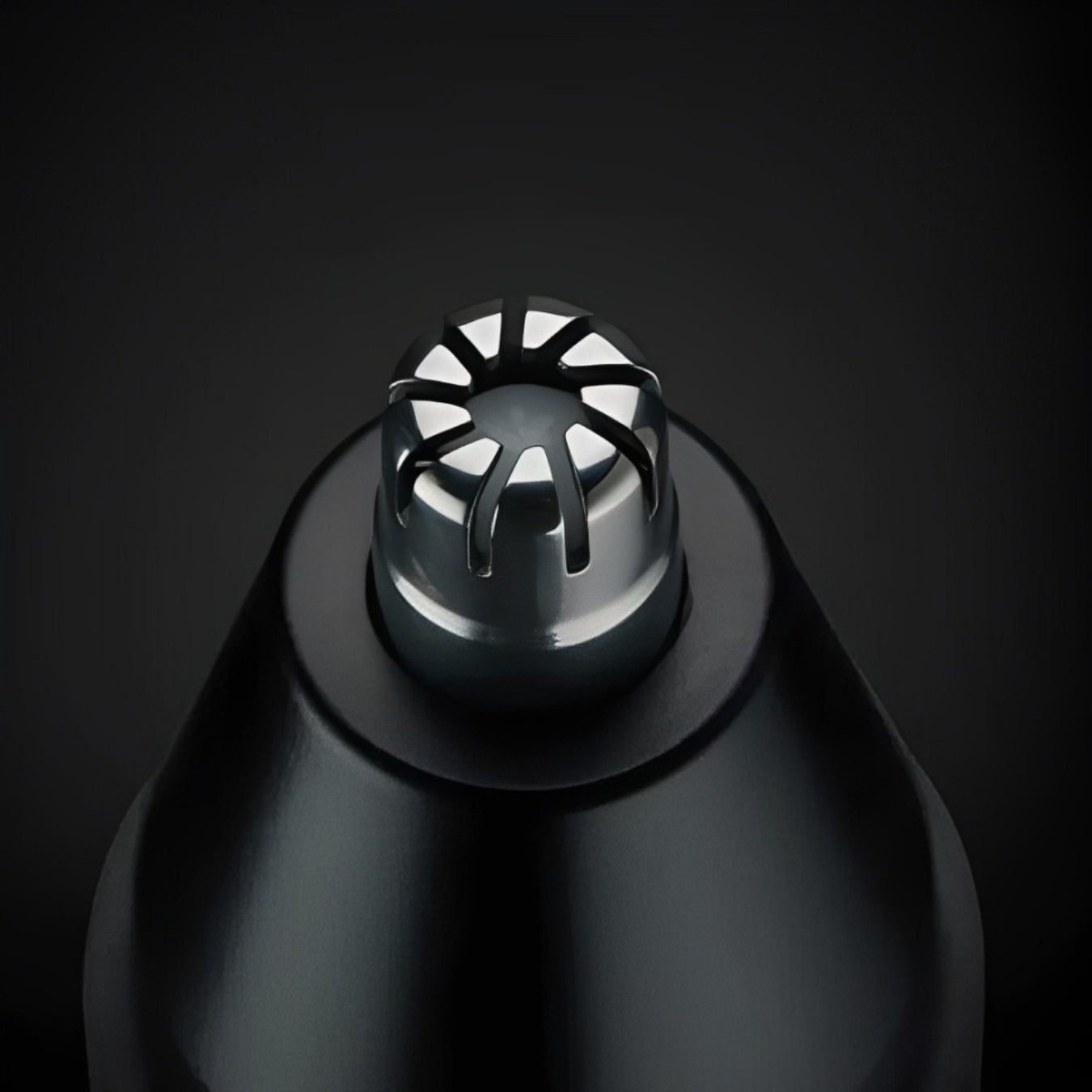 CherryDetail™