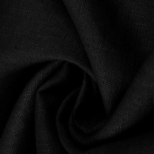 CherryHoody™ Linen Shorts