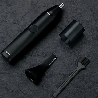 CherryHoody™ Bundle 1 – Duo Precision