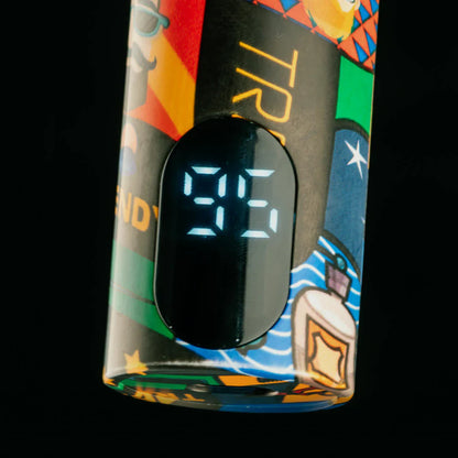 CherryBeard™ Limited Edition