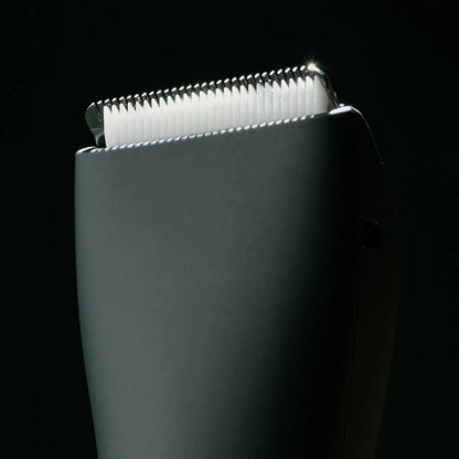 CherryTrim™