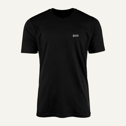 CherryHoody™ Tech T-Shirt