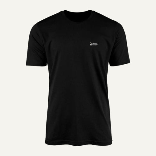 CherryHoody™ Tech T-Shirt