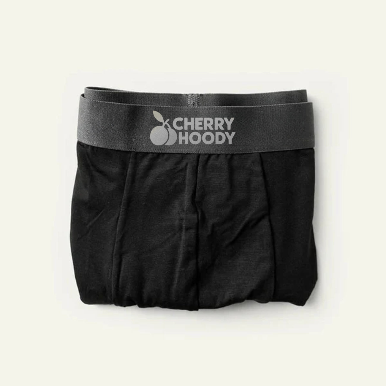 CherryHoody™ Boxer Briefs