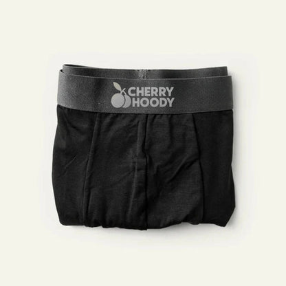 CherryHoody™ Boxer Briefs
