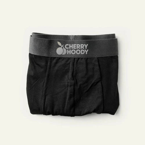 CherryHoody™ Boxer Briefs