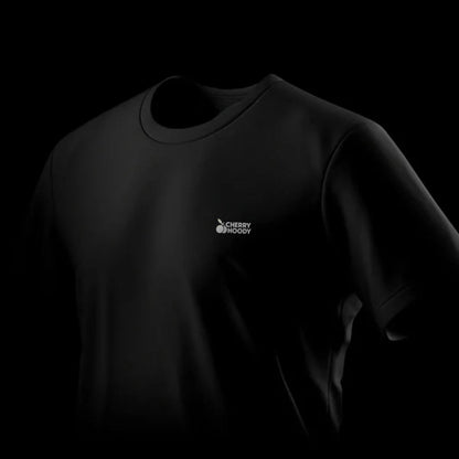 CherryHoody™ Tech T-Shirt