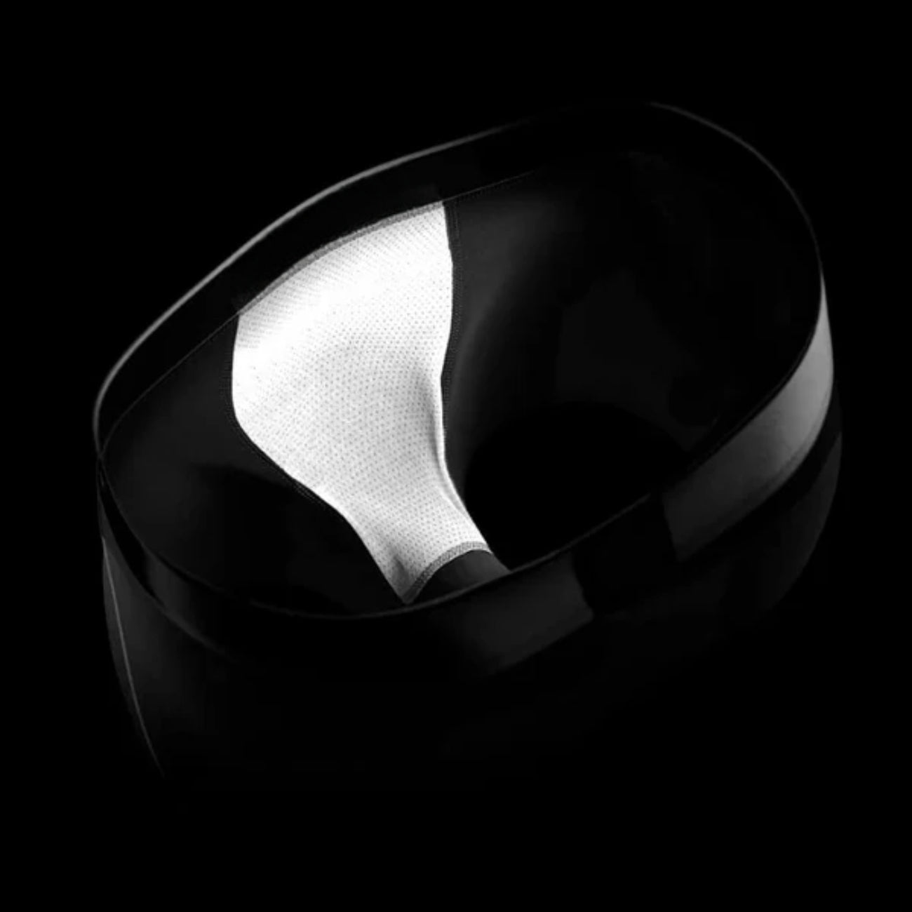 CherryHoody™ Boxer Briefs