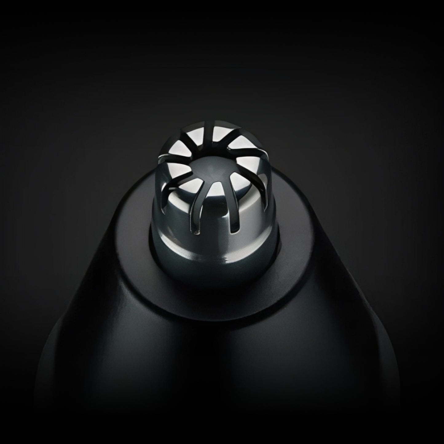 CherryHoody™ Bundle 1 – Duo Precision