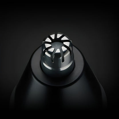 CherryHoody™ Bundle 1 – Duo Precision