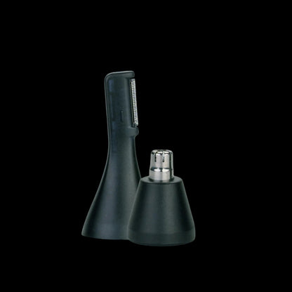 CherryHoody™ Bundle 1 – Duo Precision